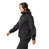Women’s Beta Jacket Arc’teryx