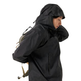 Women’s Beta Jacket Arc’teryx
