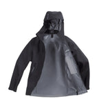 Women’s Beta Jacket Arc’teryx