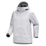 Women’s Beta Jacket Arc’teryx