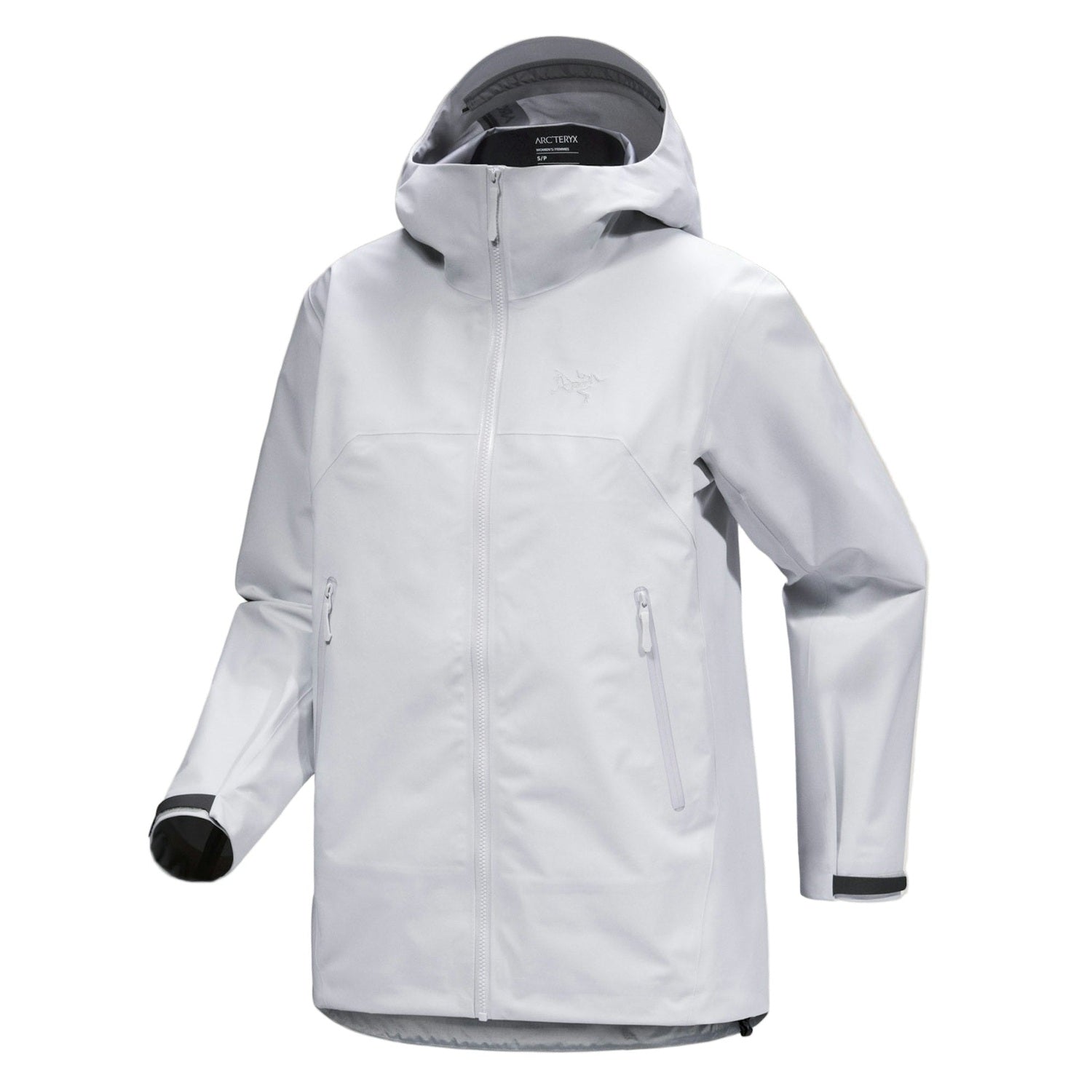 Women’s Beta Jacket Arc’teryx