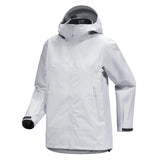 Women’s Beta Jacket Arc’teryx