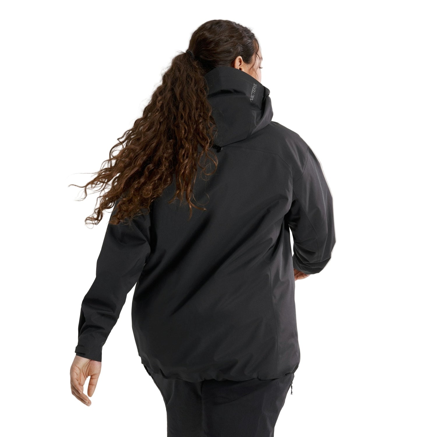 Women’s Beta Jacket Arc’teryx