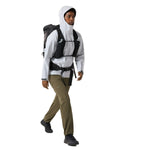 Women’s Beta Jacket Arc’teryx