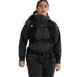 Women’s Beta Jacket Arc’teryx