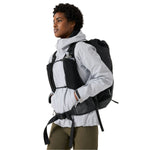 Women’s Beta Jacket Arc’teryx