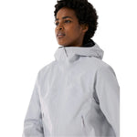 Women’s Beta Jacket Arc’teryx