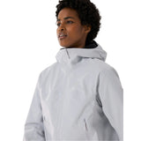 Women’s Beta Jacket Arc’teryx