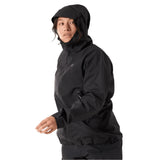 Women’s Beta Jacket Arc’teryx