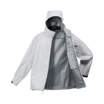 Women’s Beta Jacket Arc’teryx