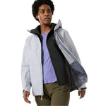 Women’s Beta Jacket Arc’teryx