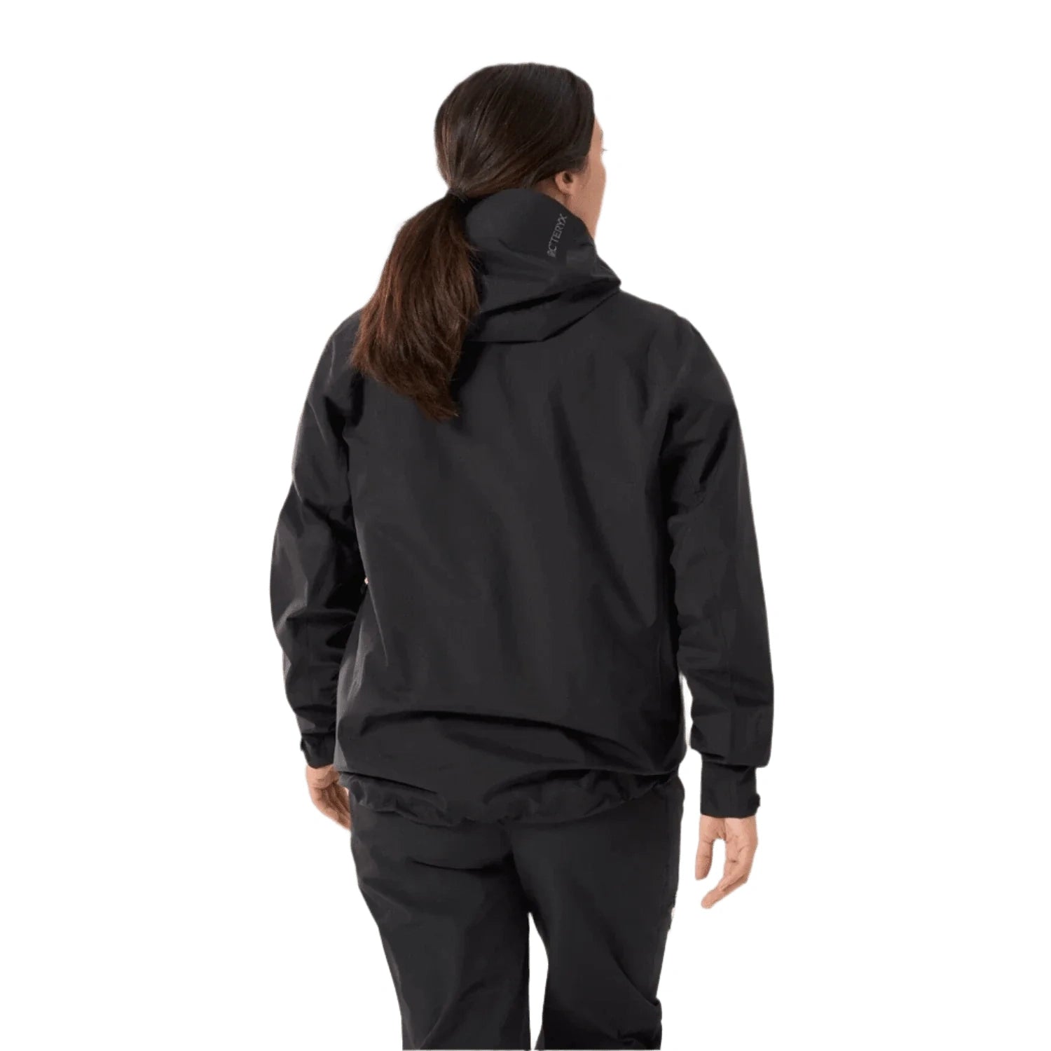 Women’s Beta Jacket Arc’teryx