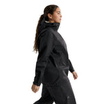 Women’s Beta Jacket Arc’teryx