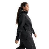 Women’s Beta Jacket Arc’teryx