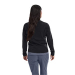 Women’s Kyanite Jacket Arc’teryx
