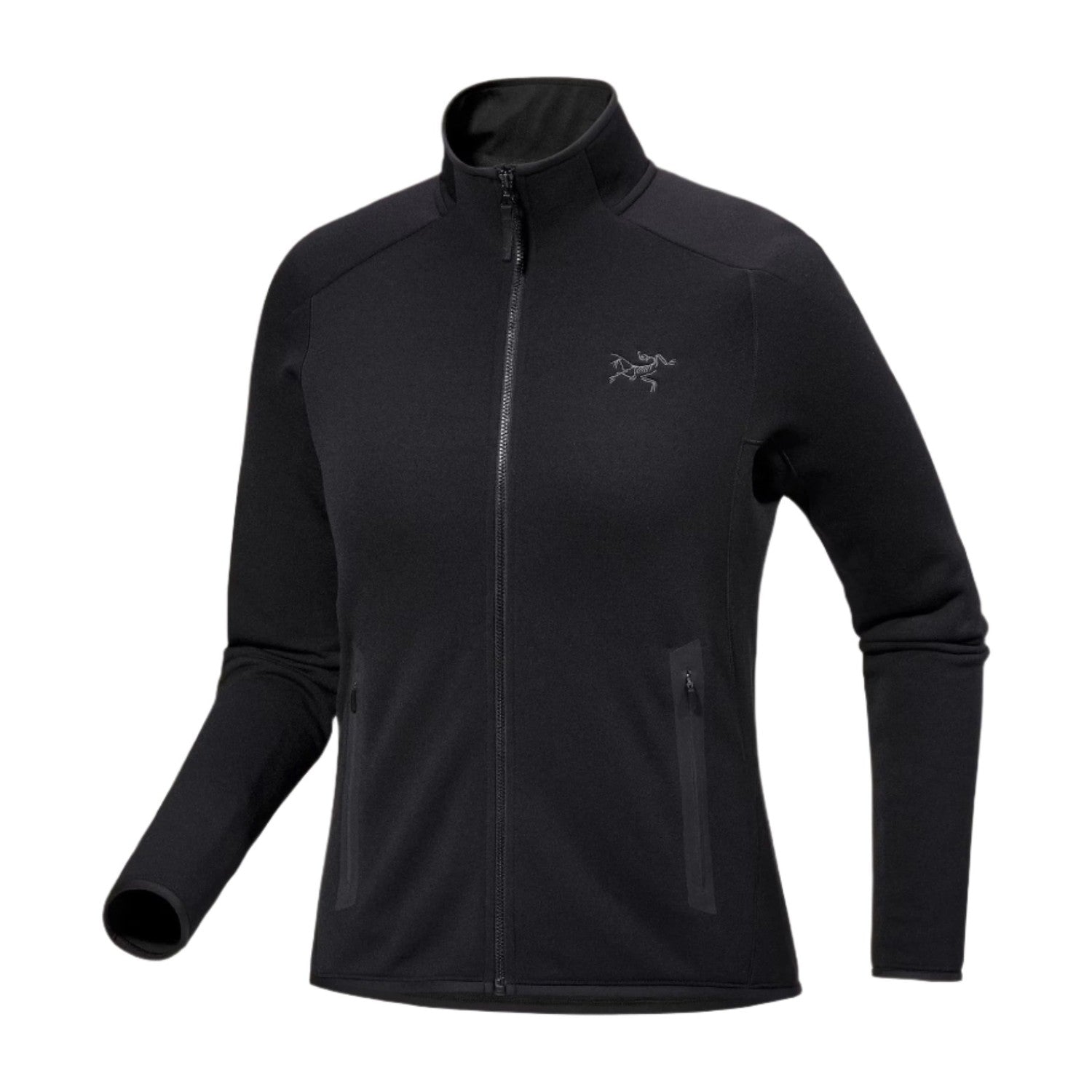 Women’s Kyanite Jacket Arc’teryx
