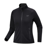 Women’s Kyanite Jacket Arc’teryx