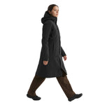 Women’s Patera Parka Arc’teryx