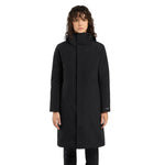 Women’s Patera Parka Arc’teryx