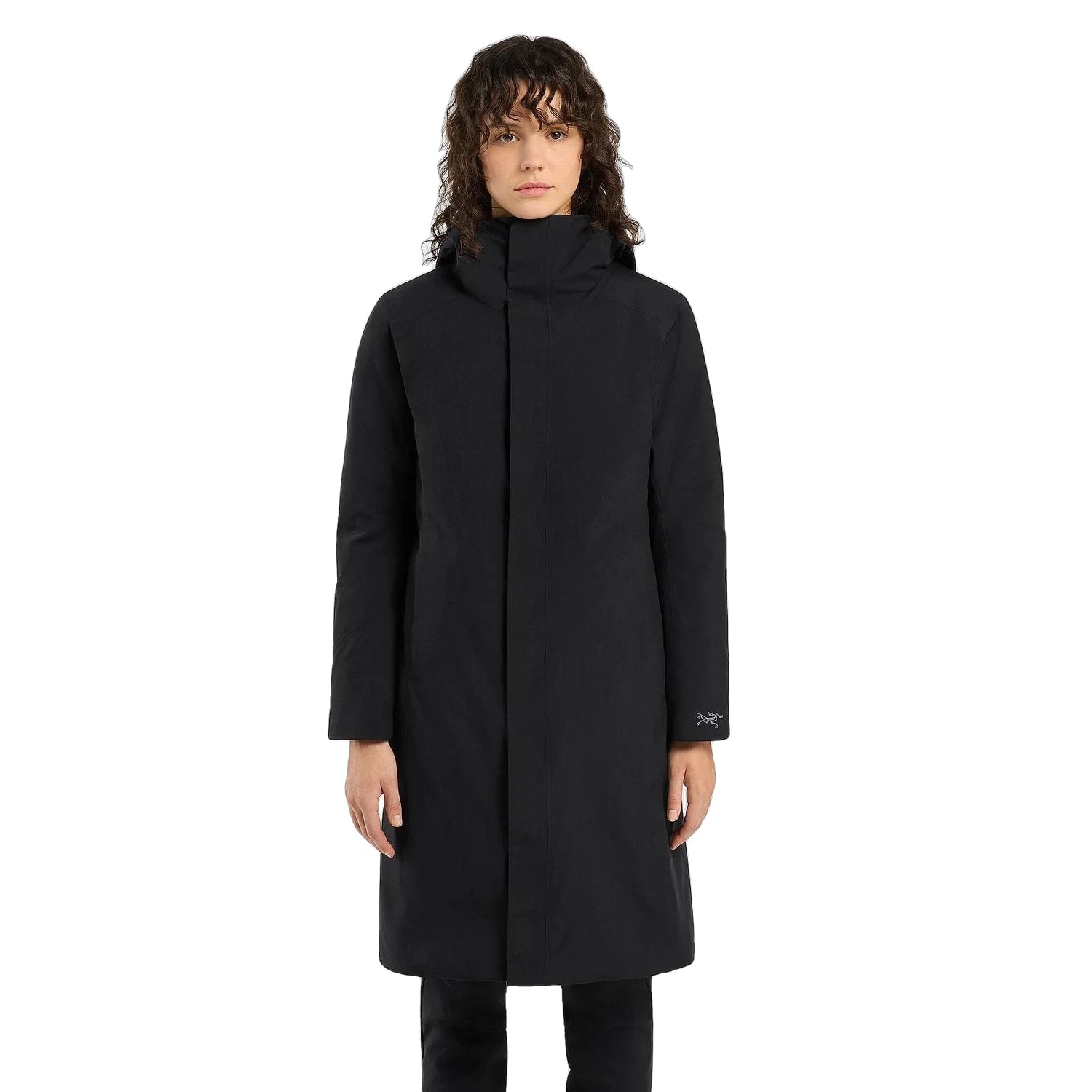 Women’s Patera Parka Arc’teryx