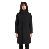 Women’s Patera Parka Arc’teryx