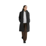 Women’s Patera Parka Arc’teryx
