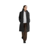 Women’s Patera Parka Arc’teryx