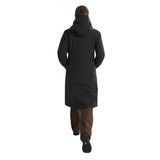 Women’s Patera Parka Arc’teryx