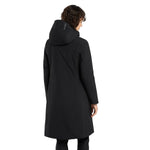 Women’s Patera Parka Arc’teryx