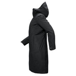 Women’s Patera Parka Arc’teryx