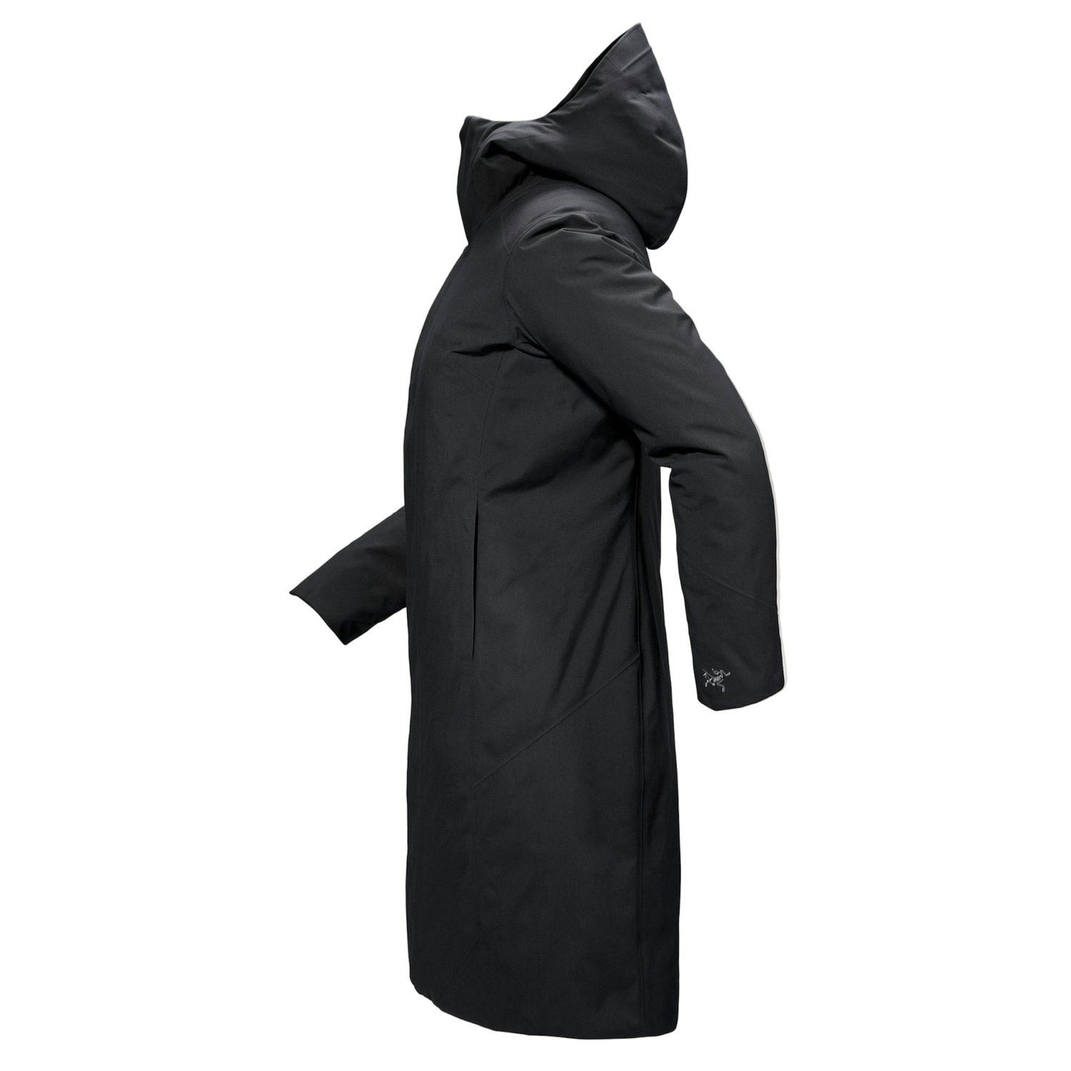 Women’s Patera Parka Arc’teryx