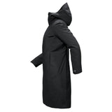 Women’s Patera Parka Arc’teryx