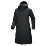 Women’s Patera Parka Arc’teryx