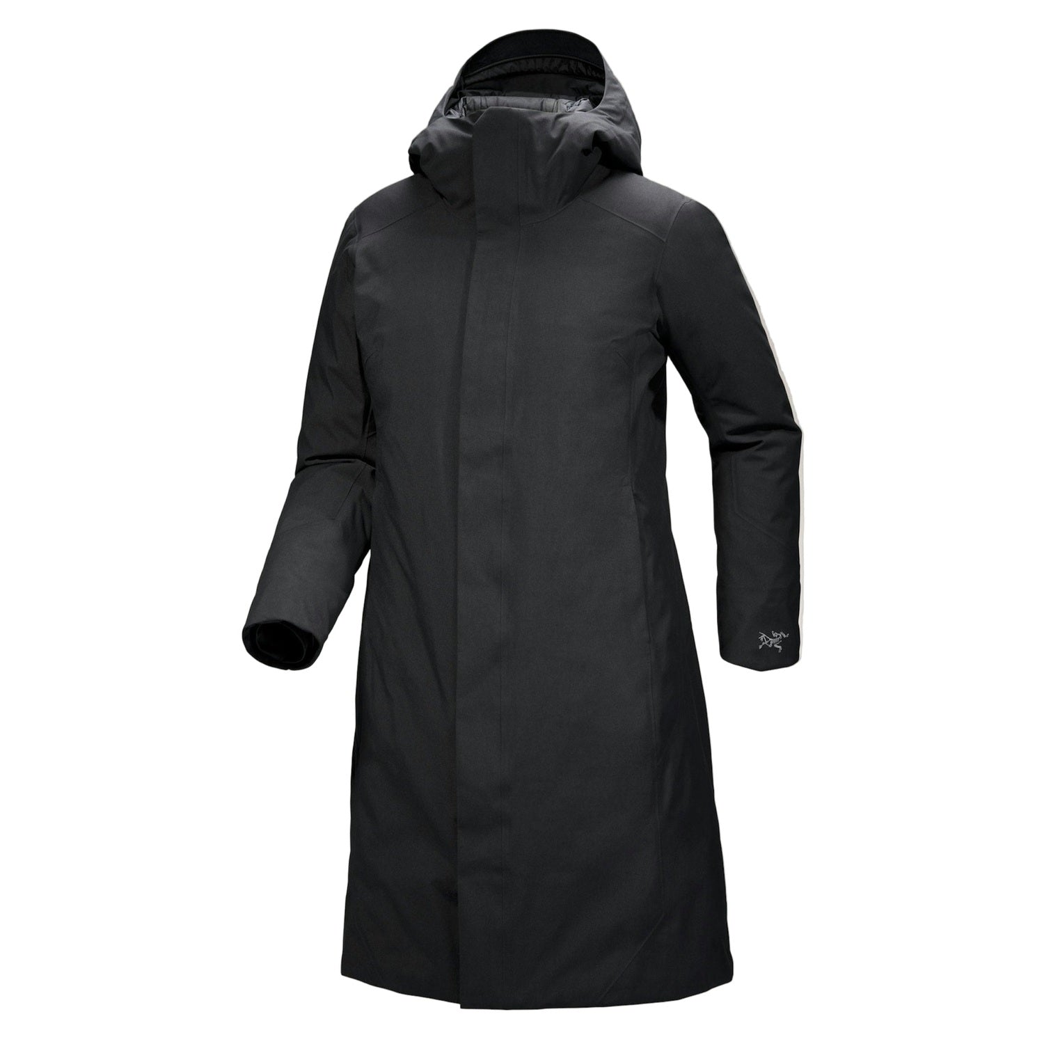 Women’s Patera Parka Arc’teryx