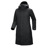 Women’s Patera Parka Arc’teryx