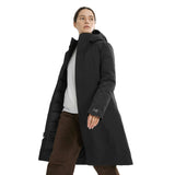 Women’s Patera Parka Arc’teryx