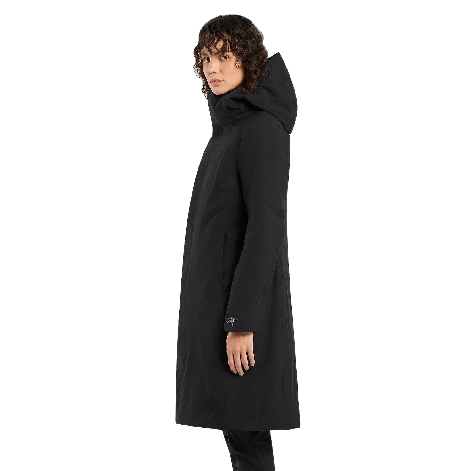 Women’s Patera Parka Arc’teryx