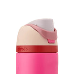Freesip Stainless Steel 24 oz Owala