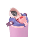 FreeSip Sway Travel Tumbler 30 oz Owala