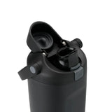 FreeSip Sway 30oz Owala