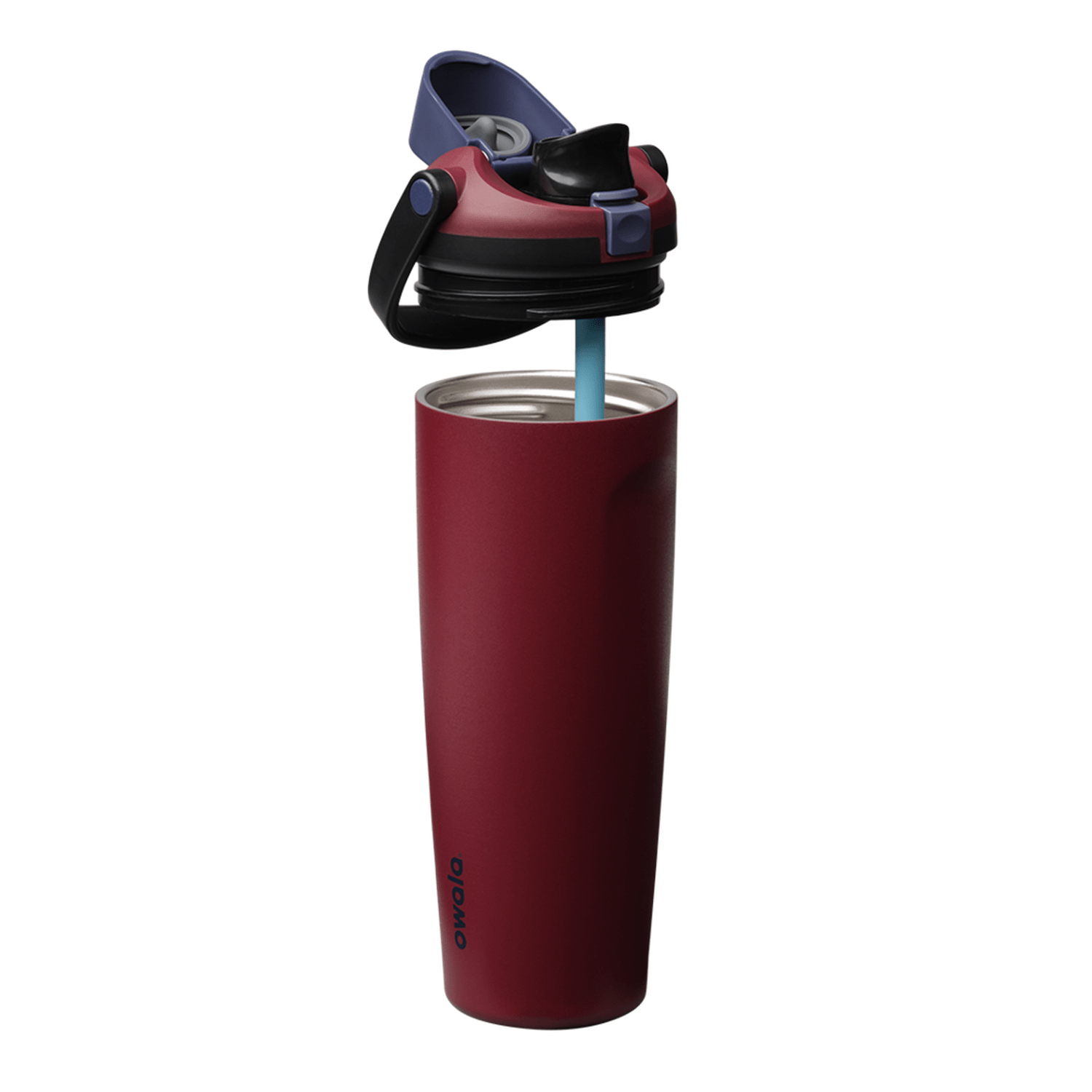 FreeSip Sway 30oz Owala