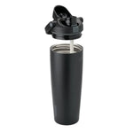 FreeSip Sway 30oz Owala