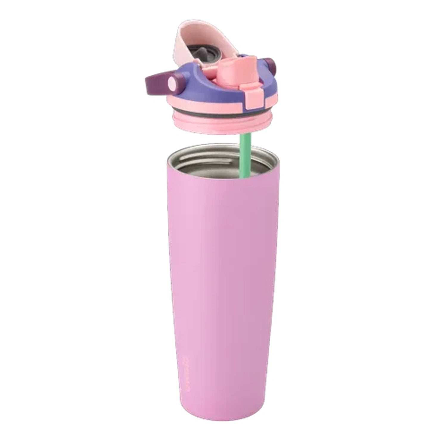 FreeSip Sway Travel Tumbler 30 oz Owala