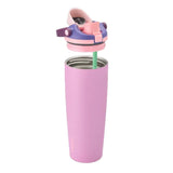 FreeSip Sway Travel Tumbler 30 oz Owala