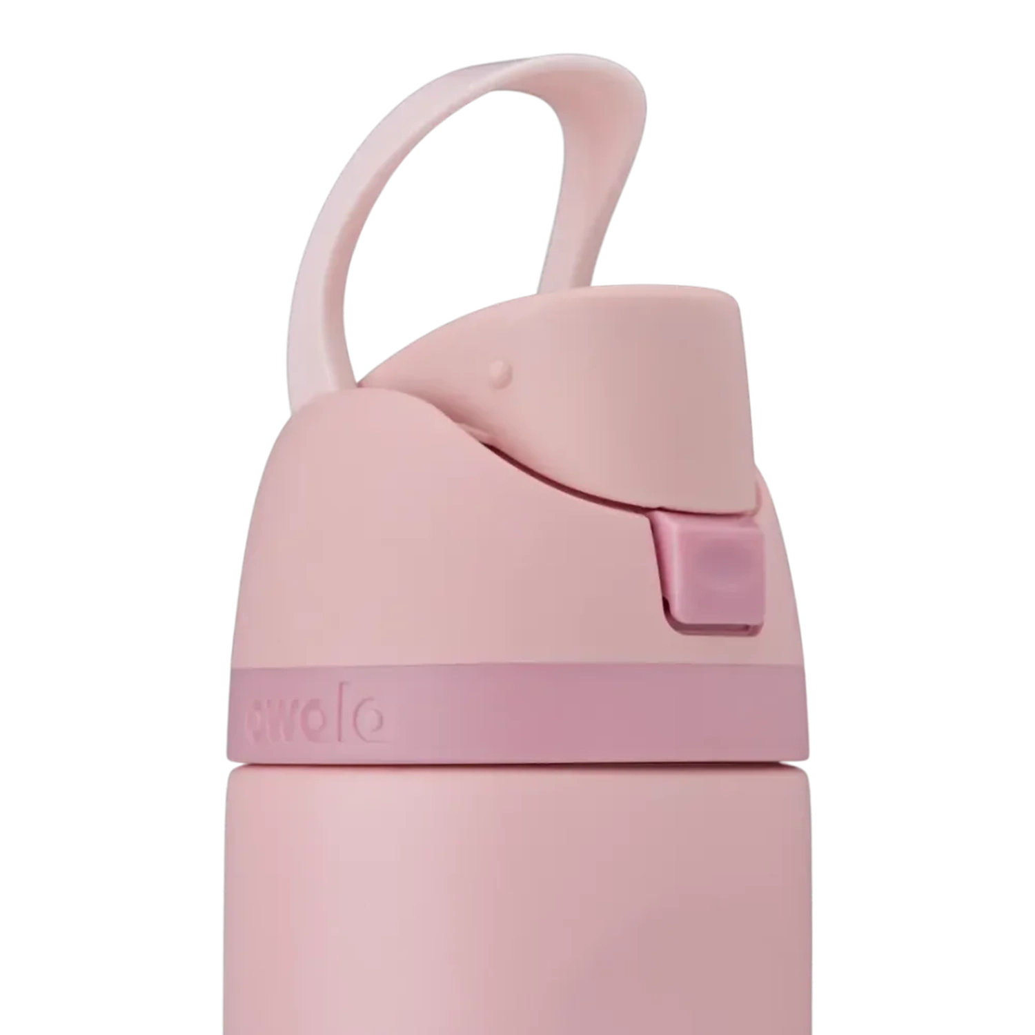 Freesip Stainless Steel 24 oz Owala