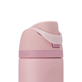 Freesip Stainless Steel 24 oz Owala