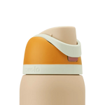 Freesip Stainless Steel 40 oz Owala