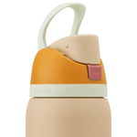 Freesip Stainless Steel 40 oz Owala