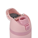 Freesip Stainless Steel 24 oz Owala