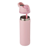 Freesip Stainless Steel 24 oz Owala
